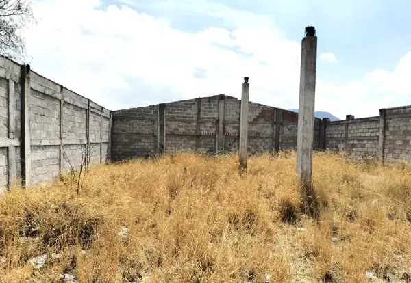 Terreno en venta en La Venta de Ajuchitlancito, Pedro Escobedo — foto 2 de 11