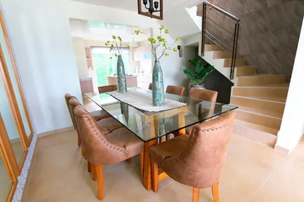 Casa en venta en Los Héroes Chalco, Chalco — foto 2 de 13