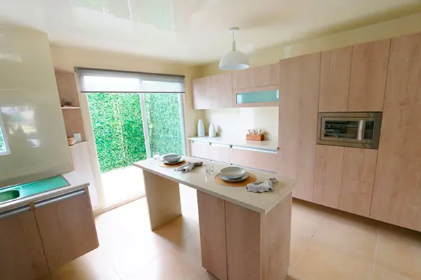 Casa en venta en Los Héroes Chalco, Chalco — foto 3 de 13