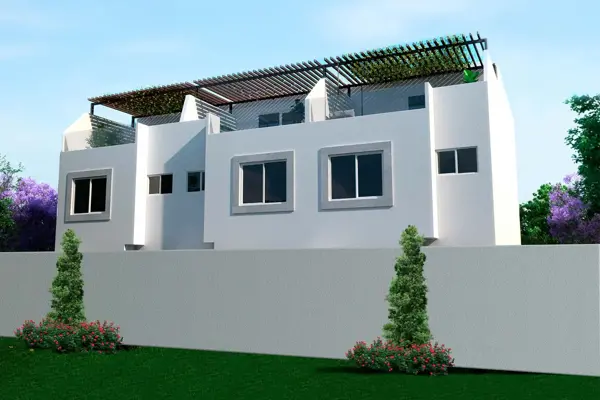 Casa en Venta en Los Héroes Chalco, Chalco, México