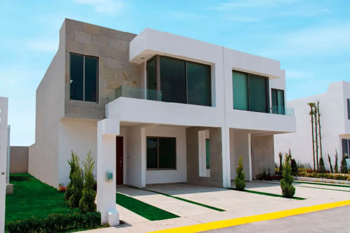 Casa en venta en Los Héroes Chalco, Chalco — foto 1 de 9