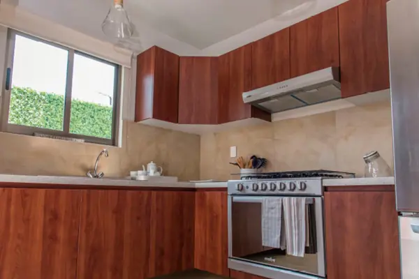Casa en venta en Los Héroes Chalco, Chalco — foto 2 de 9