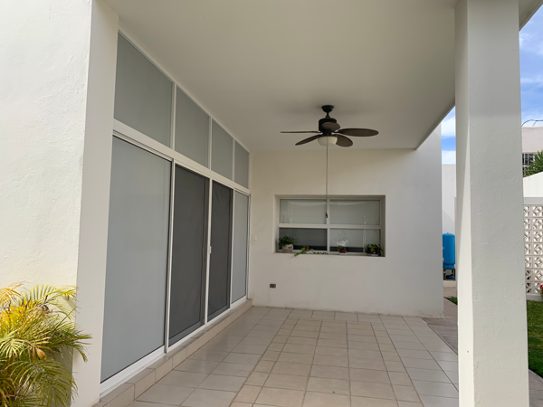 Casa en venta en Residencial Senderos, Torreón — foto 3 de 26
