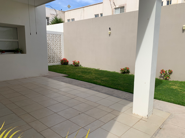 Casa en venta en Residencial Senderos, Torreón — foto 2 de 26