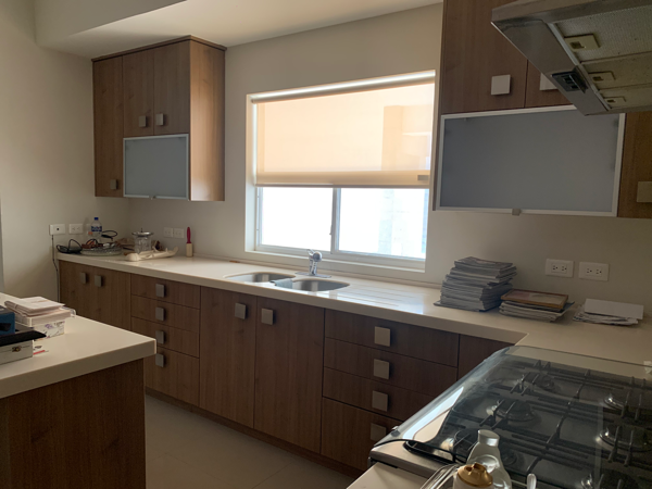 Casa en venta en Residencial Senderos, Torreón — foto 2 de 27
