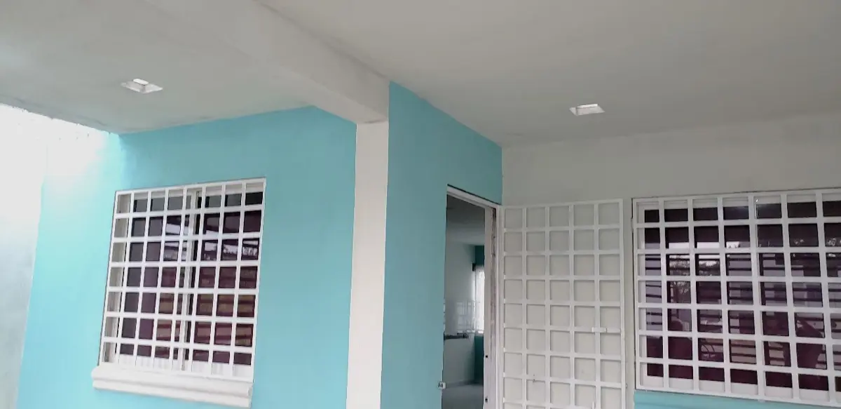 Casa en venta en Ixtacomitán 1ra. Sección, Centro — foto 1 de 7