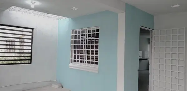 Casa en venta en Ixtacomitán 1ra. Sección, Centro — foto 3 de 7