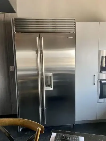 Departamento en renta en Cuauhtemoc, Cuauhtémoc — foto 3 de 18