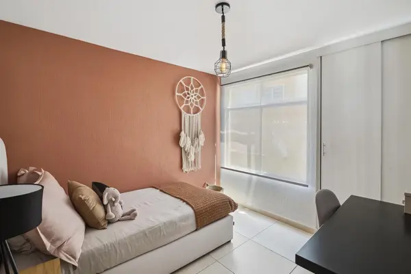 Departamento en venta en Los Héroes San Pablo, Tecámac — foto 2 de 6