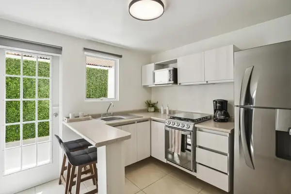 Casa en venta en Los Héroes San Pablo, Tecámac — foto 2 de 7