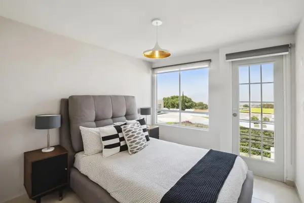 Casa en venta en Los Héroes San Pablo, Tecámac — foto 3 de 7