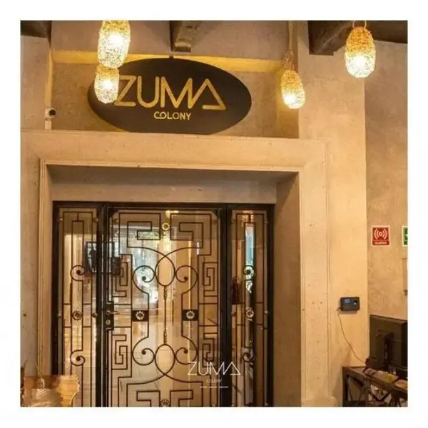 Departamento en renta en Roma Norte, Cuauhtémoc — foto 2 de 16