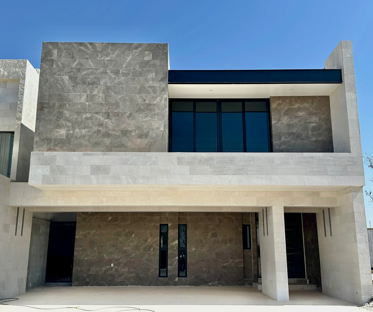 Casa en venta en El Cardenchal, Torreón — foto 1 de 28