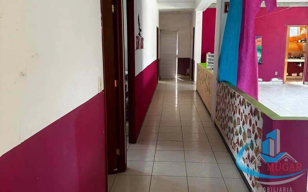 Terreno en renta en Villa Floresta, San Andrés Cholula — foto 1 de 19