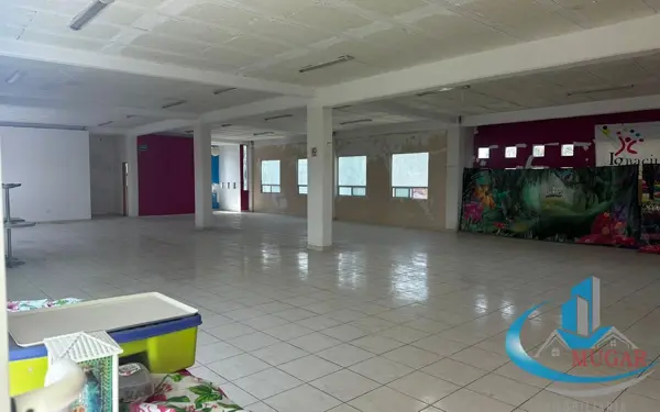 Terreno en renta en Villa Floresta, San Andrés Cholula — foto 3 de 19