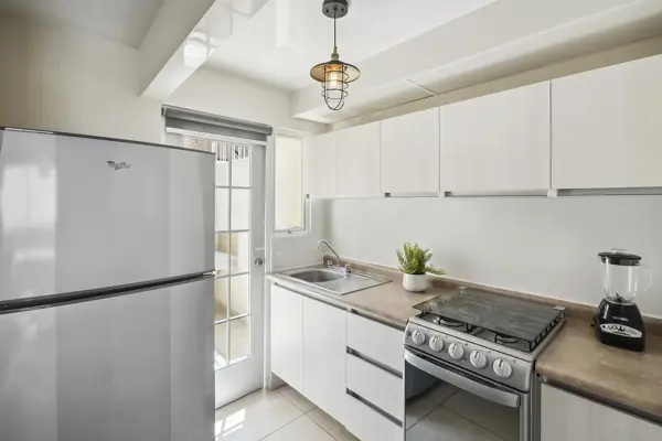 Casa en venta en Los Héroes San Pablo, Tecámac — foto 2 de 9