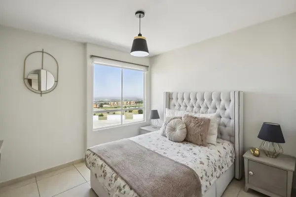 Casa en venta en Los Héroes San Pablo, Tecámac — foto 3 de 9