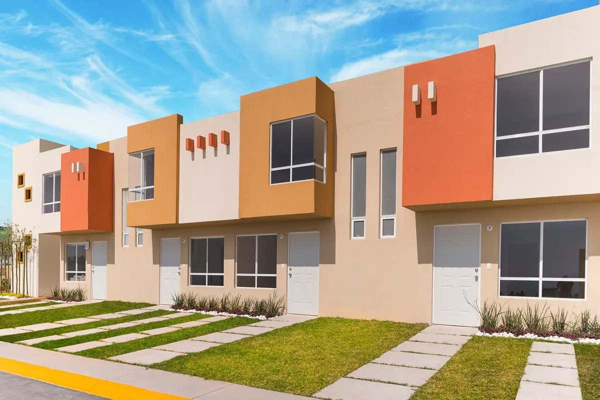 Casa en venta en Los Héroes San Pablo, Tecámac — foto 1 de 9