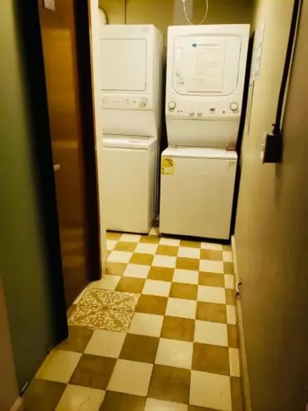 Departamento en renta en San Rafael, Cuauhtémoc — foto 2 de 23