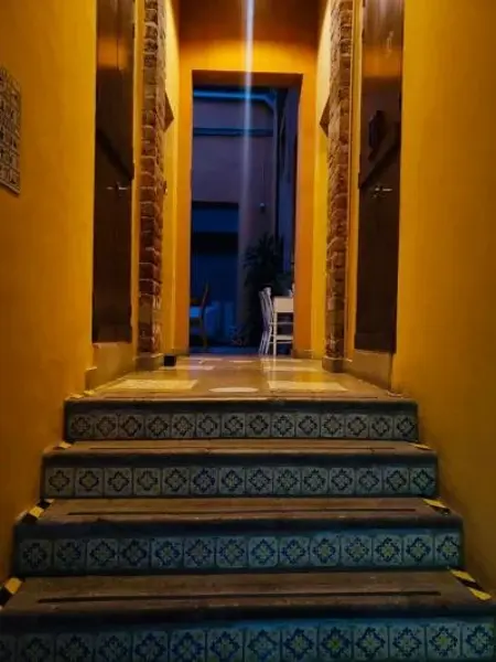 Departamento en Renta en San Rafael, Cuauhtémoc, Ciudad de México
