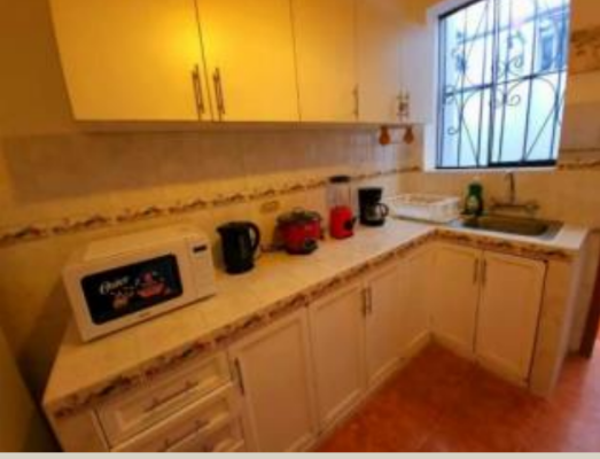 Casa en venta en Bella Vista, La Paz — foto 3 de 8