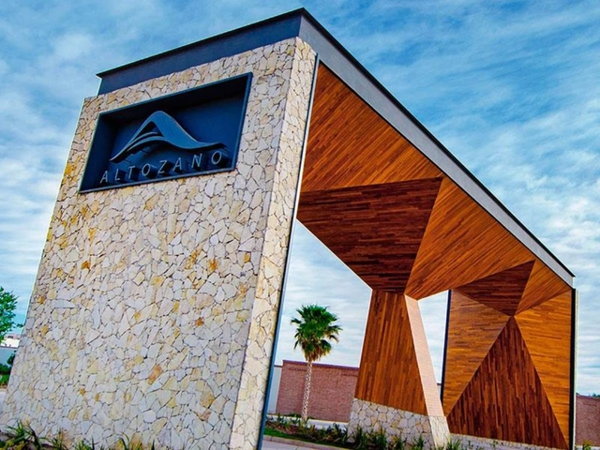 Terreno en Venta en Altozano la Nueva Laguna, Gómez Palacio, Durango