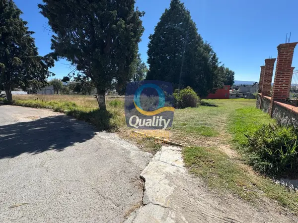Terreno en venta en San Luis Apizaquito, Apizaco — foto 3 de 14