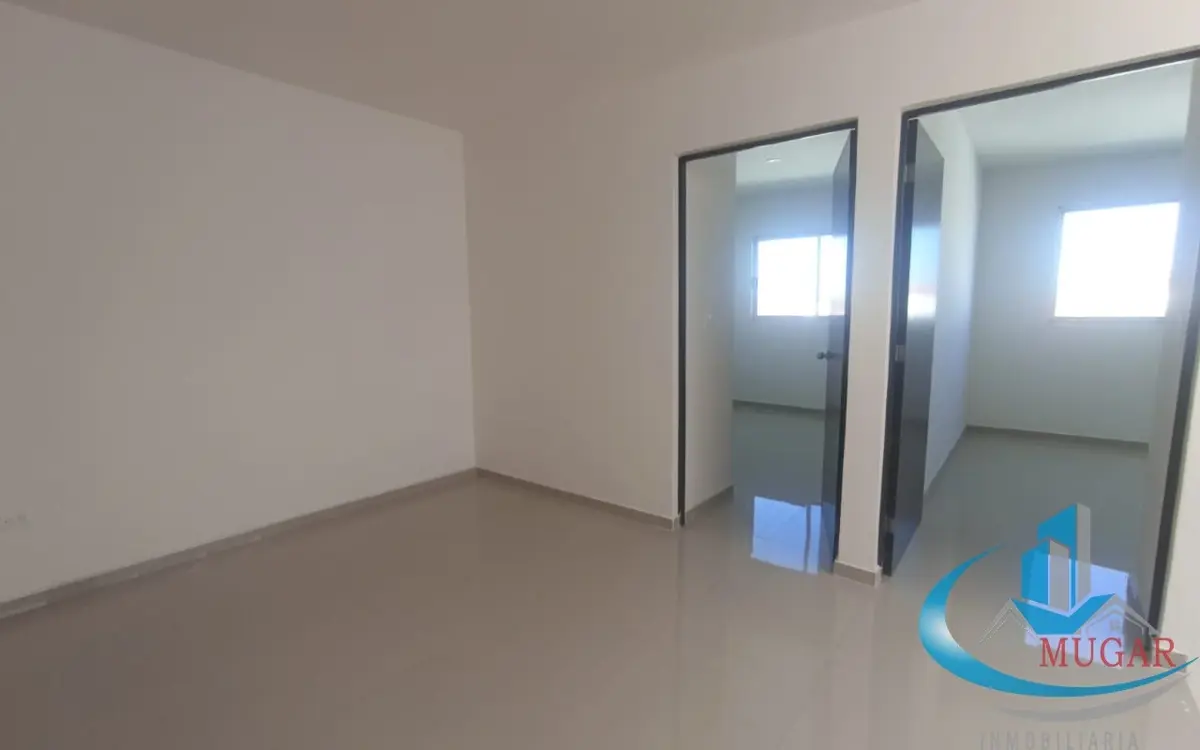Casa en venta en Chachapa, Amozoc — foto 1 de 12