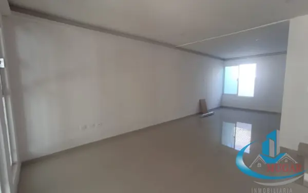 Casa en venta en Chachapa, Amozoc — foto 2 de 12