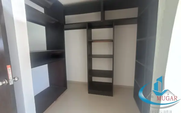 Casa en venta en Chachapa, Amozoc — foto 3 de 12
