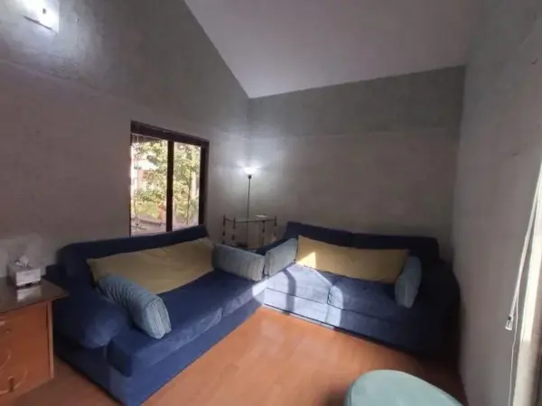 Casa en venta en Irrigacion, Miguel Hidalgo — foto 3 de 25
