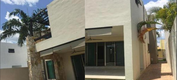 Departamento en Venta en Altabrisa, Mérida, Yucatán