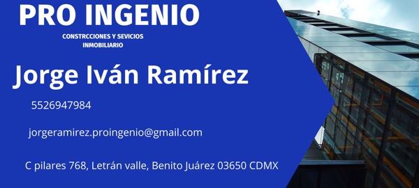 Departamento en venta en Altabrisa, Mérida — foto 3 de 7