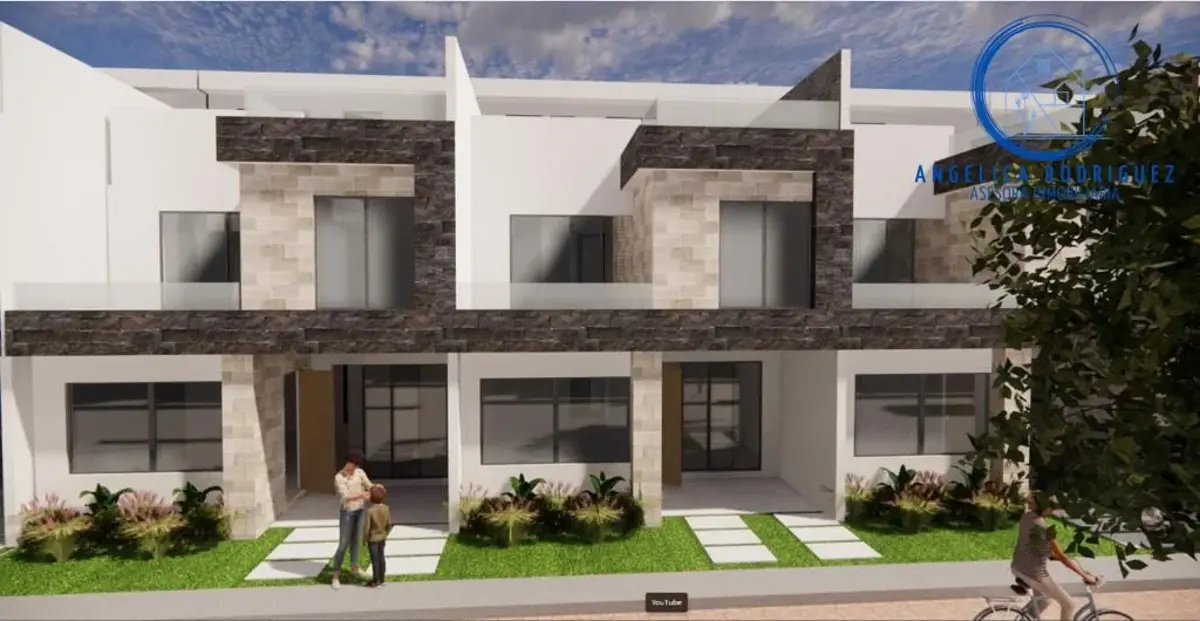 Casa en venta en Atlatlahucan, Atlatlahucan — foto 1 de 13
