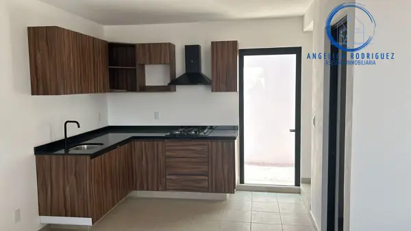 Casa en venta en Atlatlahucan, Atlatlahucan — foto 3 de 13