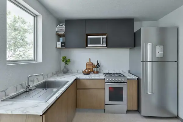 Casa en venta en Los Héroes San Pablo, Tecámac — foto 2 de 9