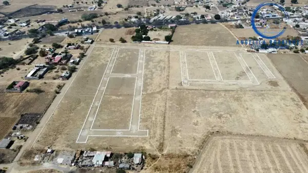 Terreno en venta en Yecapixtla, Yecapixtla — foto 3 de 4