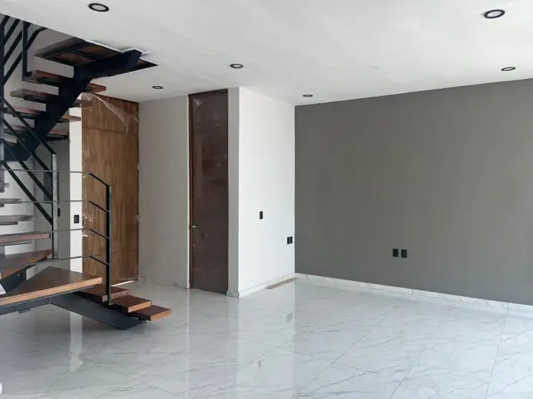 Casa en venta en El Chamizal, Tecomán — foto 3 de 13