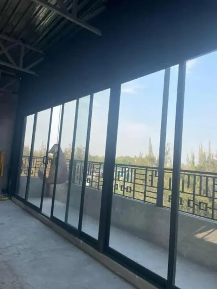 Local en renta en Jardin Balbuena, Venustiano Carranza — foto 1 de 10
