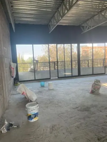 Local en renta en Jardin Balbuena, Venustiano Carranza — foto 3 de 10