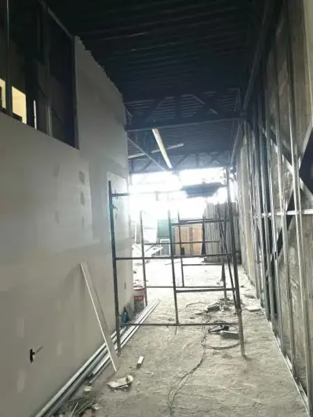 Local en renta en Jardin Balbuena, Venustiano Carranza — foto 2 de 10