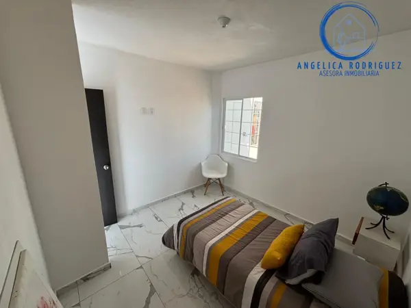 Casa en venta en La Reserva, Villa de Álvarez — foto 3 de 12