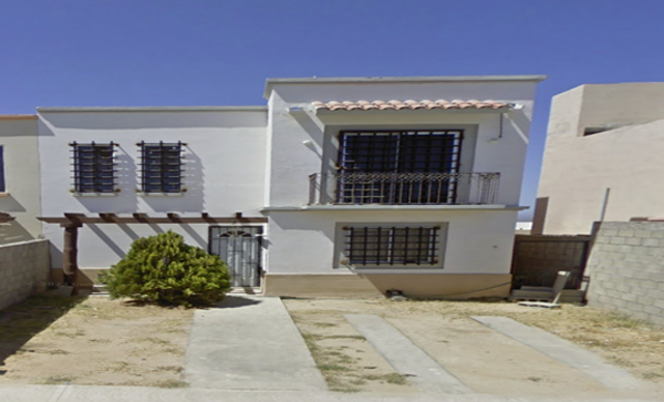 Casa en venta en Monte Real Residencial, Los Cabos — foto 3 de 10