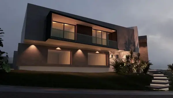 Casa en venta en Lomas de Cocoyoc, Atlatlahucan — foto 3 de 8