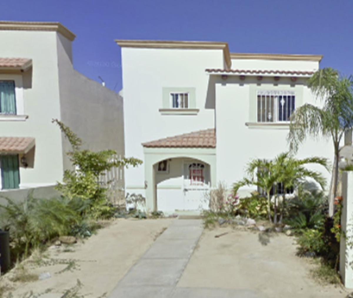 Casa en venta en Colinas Plus, Los Cabos — foto 1 de 10