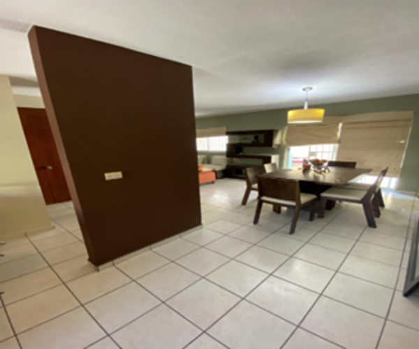Casa en venta en Colinas Plus, Los Cabos — foto 3 de 10