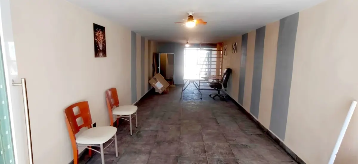 Departamento en Venta en Torreon Centro, Torreón, Coahuila de Zaragoza