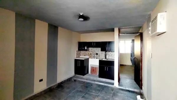 Departamento en venta en Torreon Centro, Torreón — foto 2 de 11