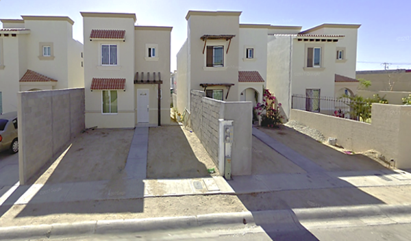 Casa en venta en Colinas Plus, Los Cabos — foto 3 de 10