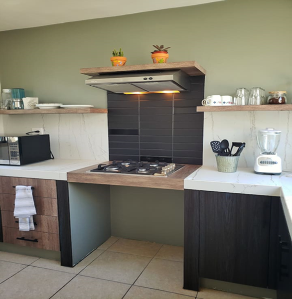 Casa en venta en Residencial Monte Magno, Xalapa — foto 3 de 10
